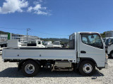 【Gライオントラック徳島営業所TEL:088-679-1103】