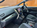 ◆全国納車可能です。納車方法及び費用につきましては、お気軽にコーディネーターまでご相談ください。遠方のご納車の際も我々がしっかりサポートさせて頂きます。お気軽にスタッフまでご相談下さい。
