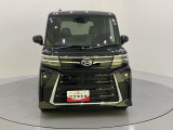 購入時は是非合わせて「DAIHATSU TSキュービックカード」の加入がおすすめです