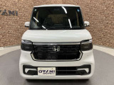 ■全車両保証付き■ 当社では保証をつけて販売しております。また各店舗に最新の整備工場とプロメカニックが常駐しておりますのでアフターメンテナンスもお任せください!