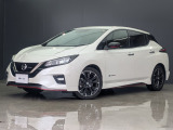 奈良日産中古車!奈良・大阪・京都・兵庫・和歌山・滋賀!その他全国対応可能