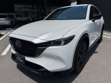 CX5を入荷しました。横須賀や横浜、湘南以外にも全国の販売しております。陸送も可能です。問い合わせをお待ちしております。