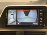 納車前に当社メカニックによる『プロの視点』で、お車を安全かつ安心して気持ち良くお乗り頂くために●エンジンオイル●オイルフィルターを新品に交換して納車します!無料TEL0078-6003-269666