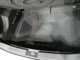 U-Carの販売だけでなく自動車保険、携帯電話の販売も行っております。