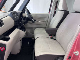 【車内ルームクリーニング済】専門スタッフにより車内はきれいにルームクリーニングを行っております。