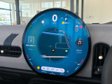 とても使いやすく、Bluetooth&USBオーディオインターフェイスで、電話も音楽も楽しめます。