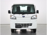 バリューチョイスのお車は第三者評価点 3.5点以下 8万キロ以上 84か月以上のお車です。