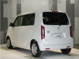 色々なお店で販売しているHonda車ですが、アフターサービスも全てお任せ頂けるのは「HondaCars正規販売店」だけ!ご納車後もお住まいの地域の販売店にて アフターサービスをお任せいただけます。