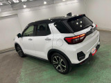 気になる点がございましたら、お電話・メールなど、お気軽にご連絡ください