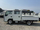 ☆車両価格のみ、現状販売(業販)も承っております。直接弊社スタッフまでお問い合わせ下さい!