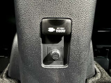 もしものときの電源確保できます