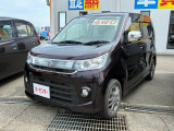 当社、車輌物件をご閲覧頂きありがとうございます。お問い合わせはこちらまで★★0776-54-6556★★。メールでのお問い合わせもお待ちしております。