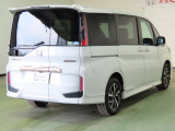 定期点検パックのまかせチャオ!車検までの期間中、半年に1回ごとに定期点検とオイル交換をさせていただきます!パックなのでその都度点検を行うよりもお得です!