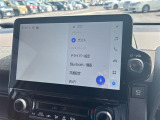 ◆【お問い合わせください】写真の内容に関してやおクルマ購入までの流れなどご不明点、ご質問等がございましたらお気軽にガリバー店舗までお問い合わせください。