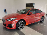 群馬BMWプレミアムセレクション前橋は認定中古車販売のスペシャリストとして品質へのこだわり、特に喫煙歴の無いだれもが気持ちよく購入検討いただける車両を展示しております。遠方からもお問い合わせください。