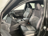 中古車はたった一台との一期一会です。そんな車に会えるように、スタッフが全力でサポート致します!
