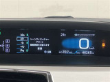 相模原市中央区清新5-10-19☆詳しくは無料ダイヤル0078-6003-269666お気軽にお問い合わせください。