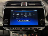 TV,Bluetooth,HDMI機能つき☆