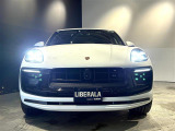 ◆LIBERALAは、輸入車選びの新たなスタイルを提案するインポート・セレクト・ブランドです。オーナー様となる方がクルマから直接感じる感性を第一にした、最良の一台との出会いをコーディネートいたします。