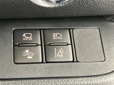 相模原市中央区清新5-10-19☆詳しくは無料ダイヤル0078-6003-269666お気軽にお問い合わせください。