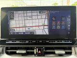 クラウン ハイブリッド 2.5 G 本革シート 修復歴無し