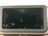 カーナビ・ドライブレコーダーやETCなど、必要な付属品がありましたら見積時にお申し出下さい。大変お買得なカーナビゲーションをおすすめ致します。