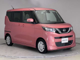 【車両状態証明書】査定協会公認のプロの検査員が公平かつ確かな基準で検査を実施。車両評価をもとに、安心しておクルマをお選びいただけます。