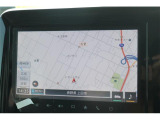 スペーシアカスタム ハイブリッド(HYBRID)  XS 4WD 