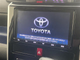 ルーミー 1.0 カスタム G-T 修復歴無し
