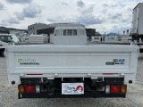 ☆トラック専門店!!当社のHPも是非ご覧ください。https://www.glion-truck.com