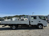 【Gライオントラック徳島営業所TEL:088-679-1103】