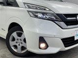 ◆北は北海道から南は沖縄まで、ご購入いただいたお車は全国にご納車が可能です!お電話、メール、動画などでリモートでお車のご案内も可能です!親切、丁寧に対応させて頂きますのでお気軽にご相談ください!