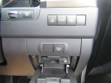 ネットでは伝えきれない車輌の良さが多々ございますので、ぜひ一度お客様の厳しい目でお確かめください。ご来店はお気軽に!お待ちしております。
