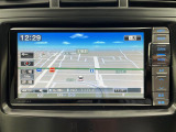 プリウスα 1.8 S Lセレクション 修復歴無し