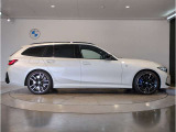【ボディデザイン】スタイリングの美しさはプロポーションで決まります☆ショートオーバーハング☆ロング・ホイルベース☆ホフマイスター・キンク☆BMWはボディデザインの拘りを随所に取り込んでおります!