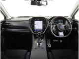 SUBARU U-Carでは独自の厳しい基準を設けた『まごころクリーニング』を全車に実施