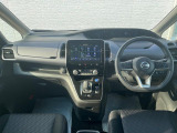 セレナ 1.2 e-POWER ハイウェイスターV 