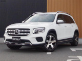 ◆LIBERALAは、輸入車選びの新たなスタイルを提案するインポート・セレクト・ブランドです。オーナー様となる方がクルマから直接感じる感性を第一にした、最良の一台との出会いをコーディネートいたします。