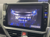 ノア 2.0 Si W×B III 修復歴無し