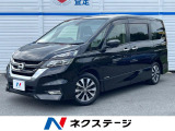 両側電動スライドドア 9型ナビ アラウンドビューモニター