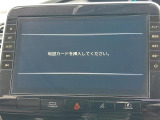 セレナ 1.2 e-POWER ハイウェイスターV ワンオーナー 修復歴無し