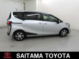 トヨタの「ロングラン保証」付き。メ-カ-を問わず、走行距離無制限、埼玉トヨタで中古車をお買い上げいただいたお客様に安心で快適なカ-ライフをお約束する1年間の保証です。有料で延長もできます。