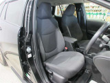 低燃費で環境にもやさしいハイブリッド車です。トヨタ専用診断機器でハイブリッドシステムを綿密に点検してあります!