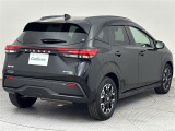 ノート 1.2 AUTECH クロスオーバー FOUR 4WD 4WD 修復歴無し