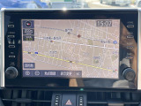 RAV4 2.0 アドベンチャー 4WD 4WD 修復歴無し