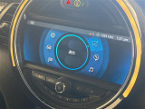 ◆全国納車可能です。納車方法及び費用につきましては、お気軽にコーディネーターまでご相談ください。遠方のご納車の際も我々がしっかりサポートさせて頂きます。お気軽にスタッフまでご相談下さい。