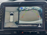 セレナ 1.2 e-POWER ハイウェイスターV 修復歴無し