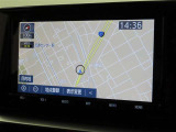ライズ 1.0 Z 