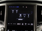 ★シートヒーターを装備しています!高級車ならではの装備です!