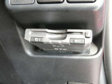 アクア 1.5 G 